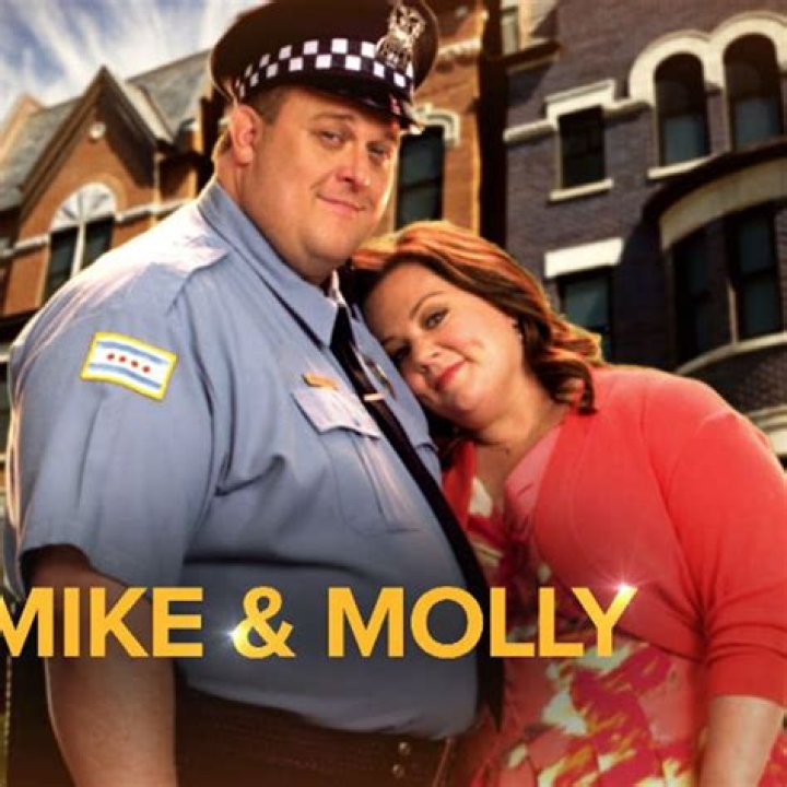 Did Jim From Mike And Molly Die? The Tragic Truth