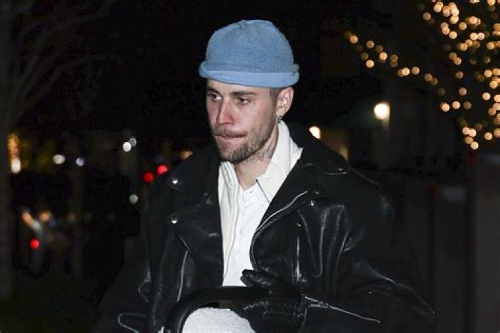 Did Justin Bieber Die? Unmasking The Truth Behind The Rumors