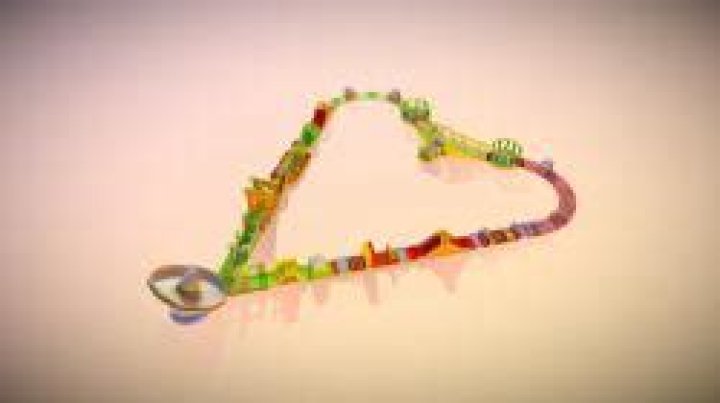 The Ultimate Guide To Die Hart Kpkuang For Beginners And Experts