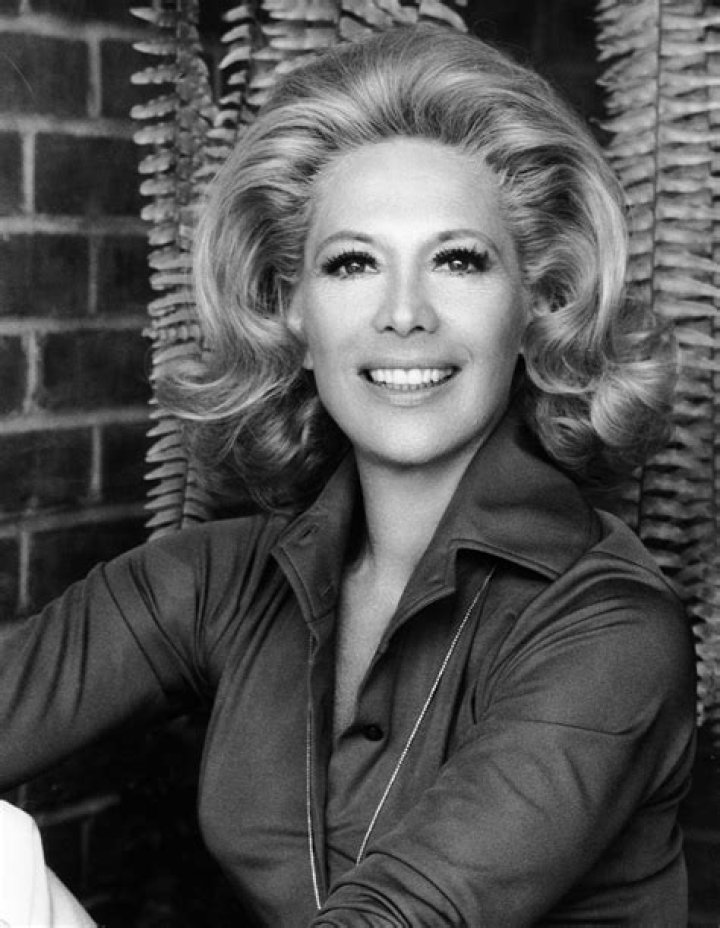 What Led To Dinah Shore's Death: Unveiling The Cause