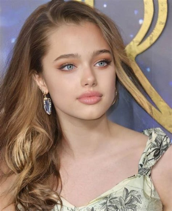 Everything You Need To Know About Reba McEntire's Grandchildren