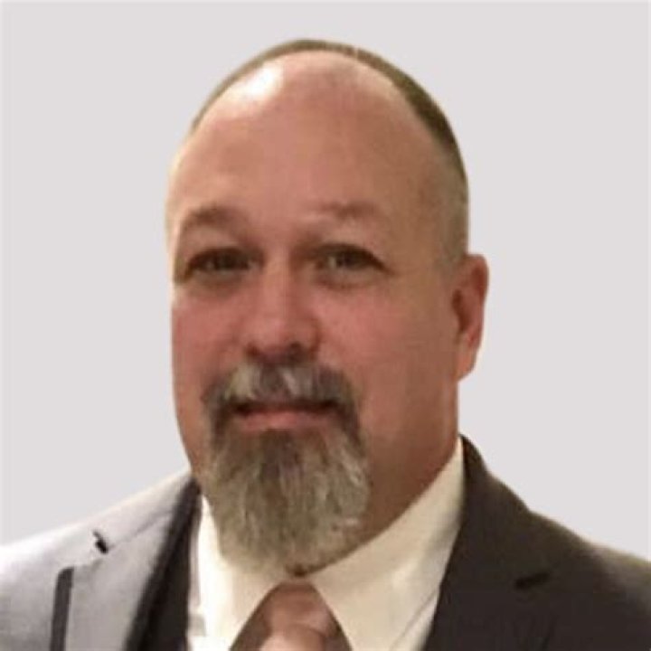 Meet Donald Boyer: An Expert In His Field