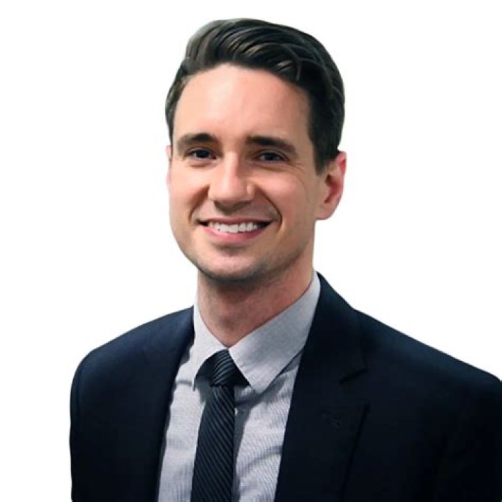 The Expert Insights Of Dr. Ronald Ralph