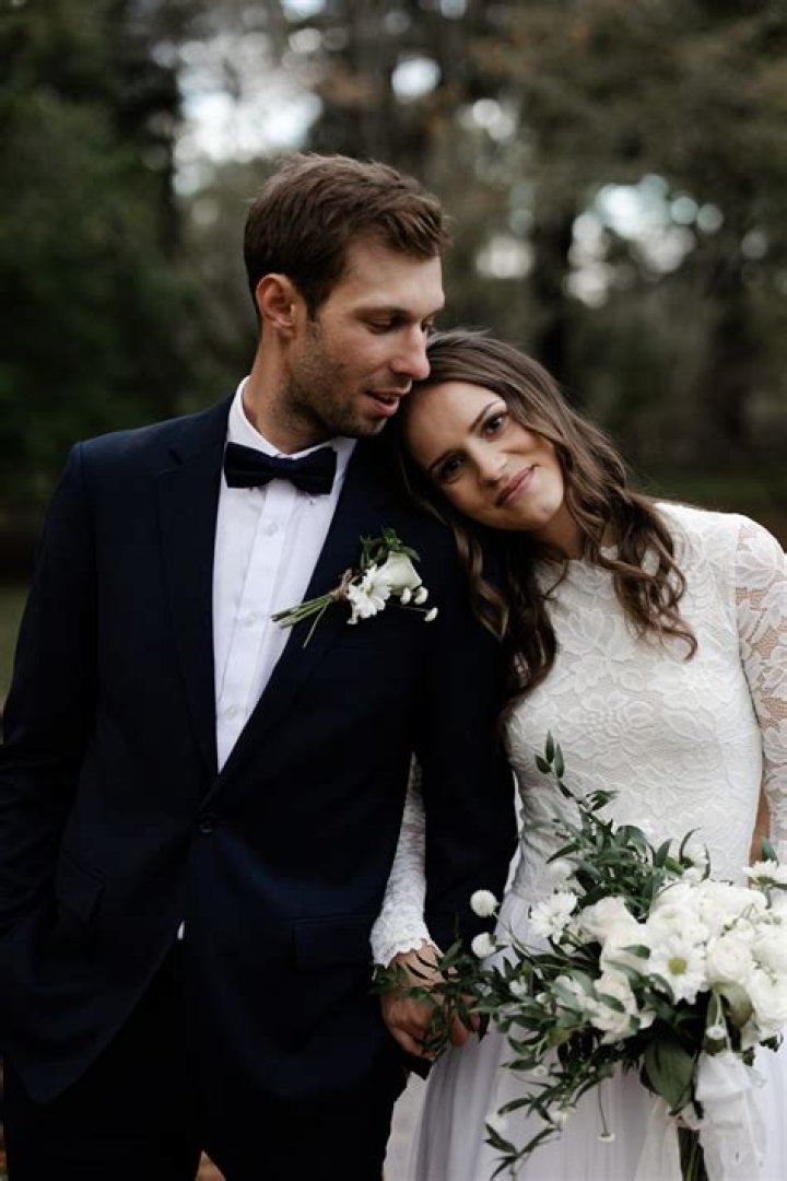 Health Concerns Of Elise Finch: A Deeper Investigation