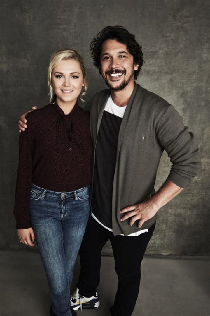 Eliza Taylor's Husband In 2024: The Ultimate Guide