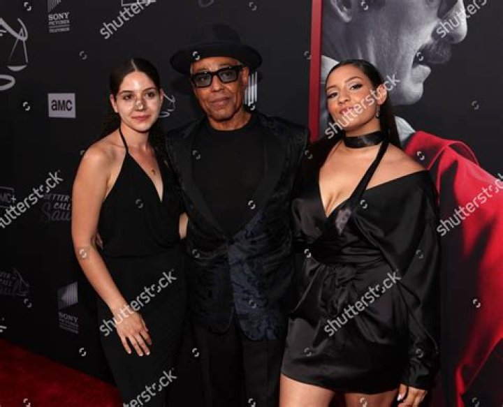 Meet Elizabeth Foster Esposito: A Renowned Expert In Her Field