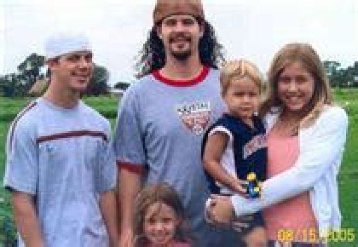 Meet The Promising Actress: Elora Petrasek