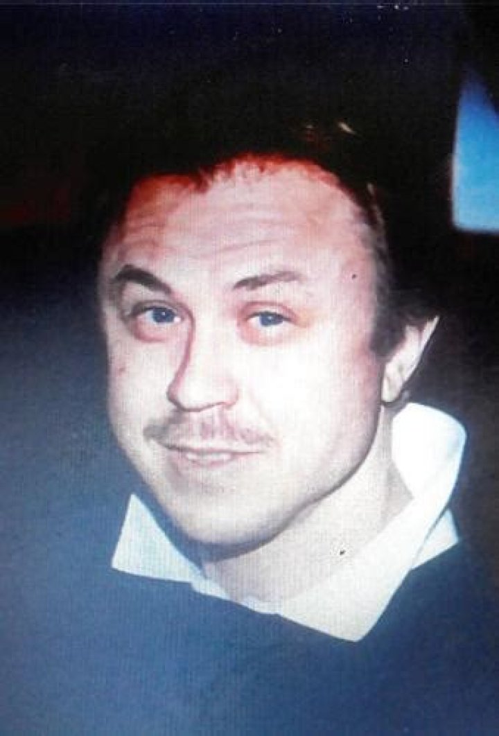 Remembering Eric Manning: A Legacy Enduring Beyond Obituary