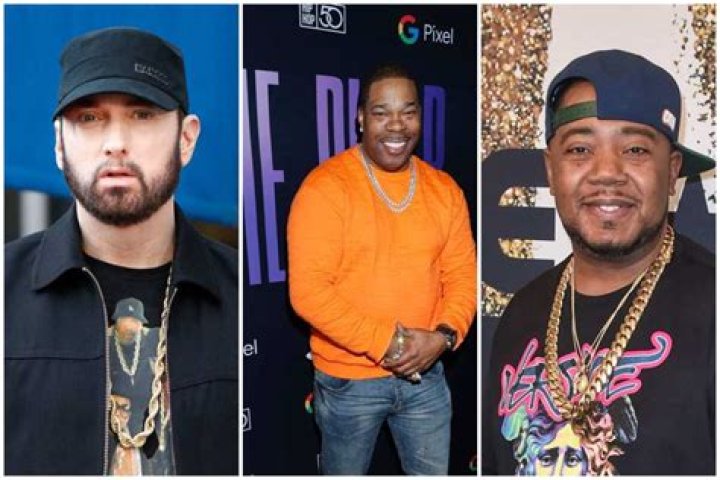 Discover The Lightning-Fast: The World's Speediest Rap Song