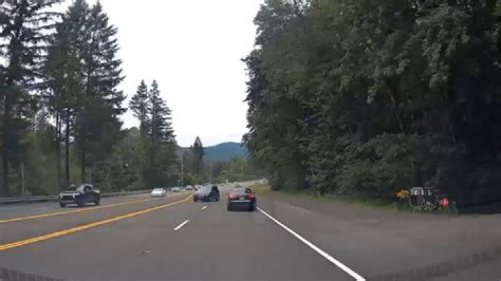 Tragic Highway Accident: Multiple Lives Lost