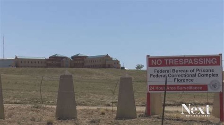 Premier Financial Services In Florence, CO | FCI Florence Co