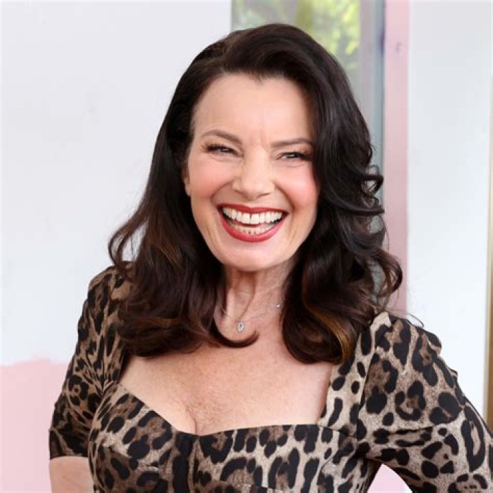 Fran Drescher Attacked: Shocking Details Revealed!