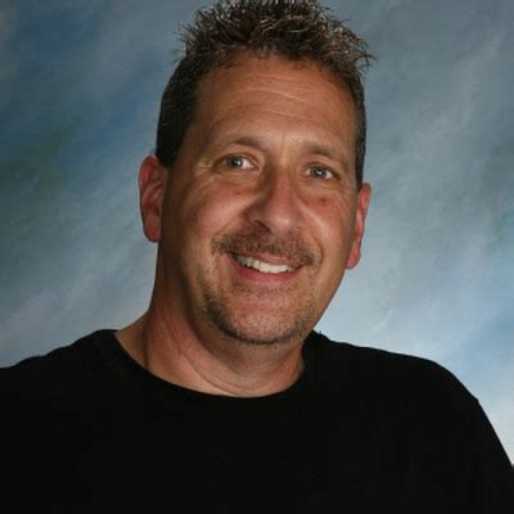 Frank Lattanzio: The Ultimate Guide To Investing