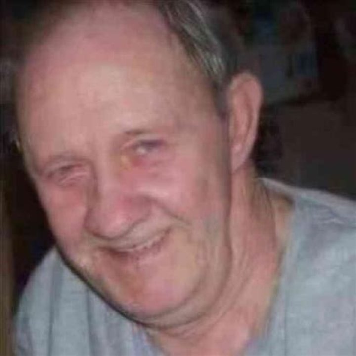 Obituary For Fred Robbins: A Life Remembered