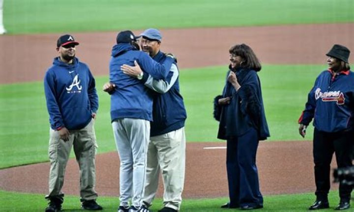 The Ultimate Guide To Gaile Aaron: Unlocking Her Artistic Legacy