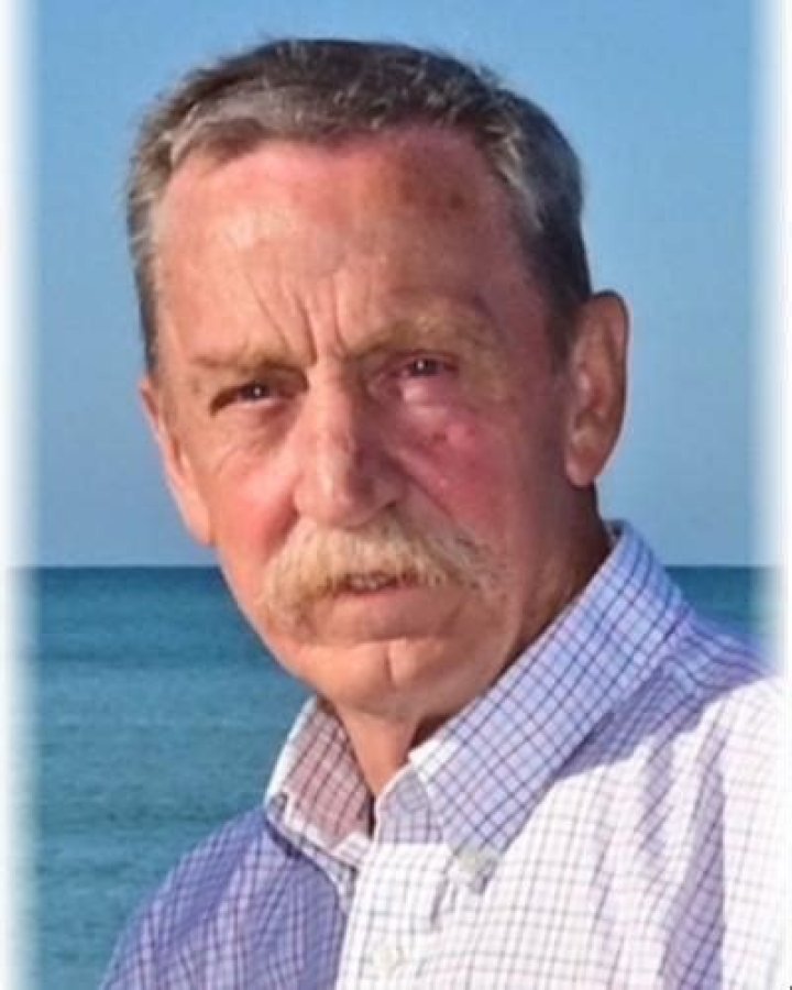 A Fond Farewell: Remembering Gary Parrish