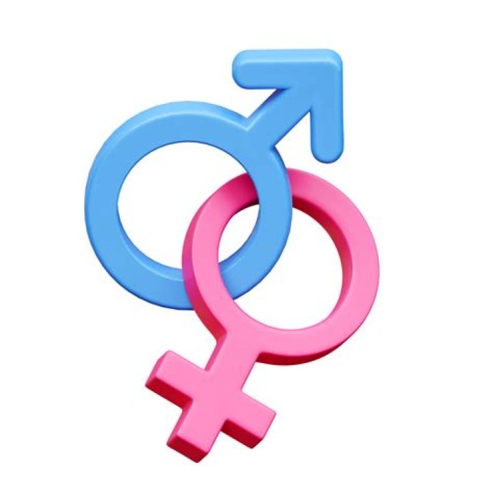 Understanding Gender: A Comprehensive Guide