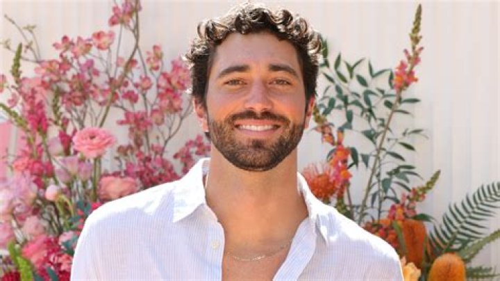 Discover The True Meaning Of Graziedei