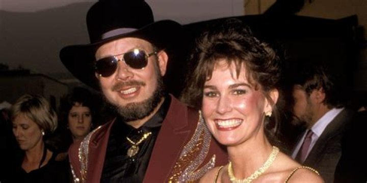 The Heirs To The Outlaw: Hank Williams III's Children And Their Legacy