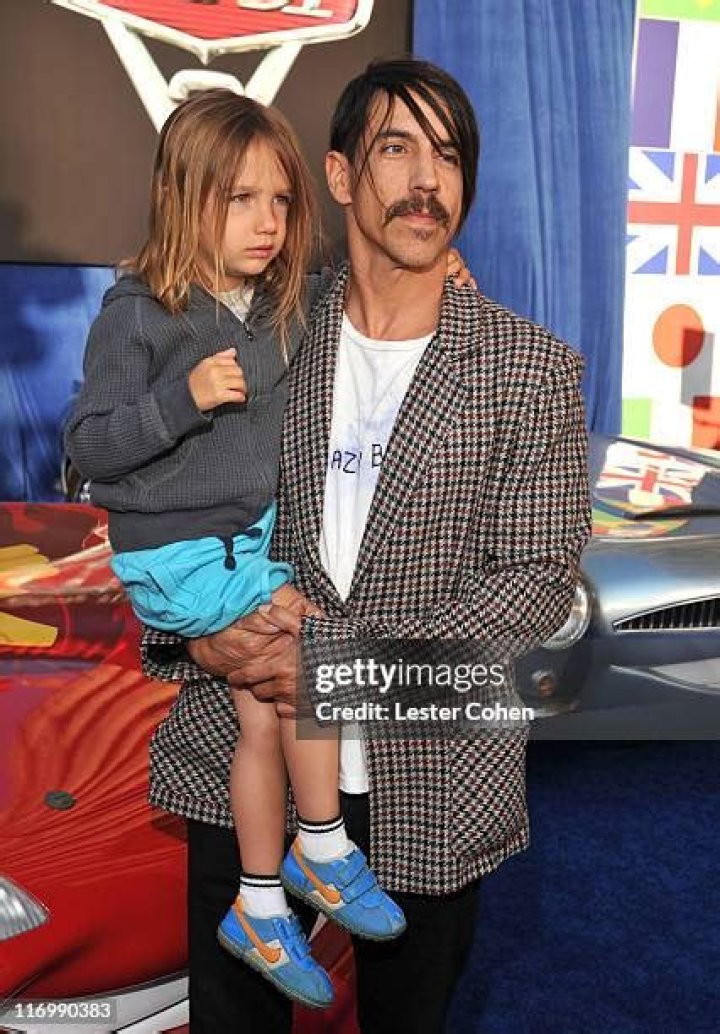 The Truth About Heather Christie's Son: Uncovering A Family Secret