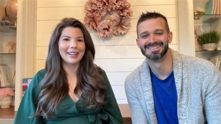 The Tragic Demise Of Aubree: Uncovering The Circumstances Of Her Death