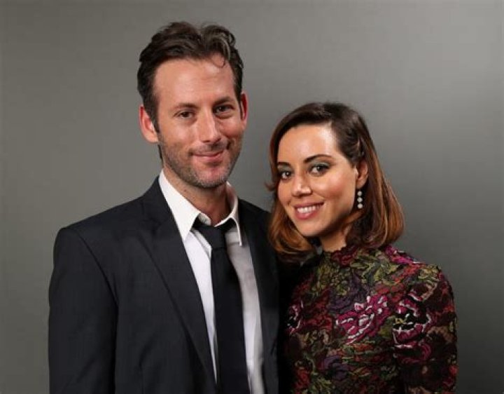 Understanding The Circumstances Surrounding Aubrey's Tragic Demise