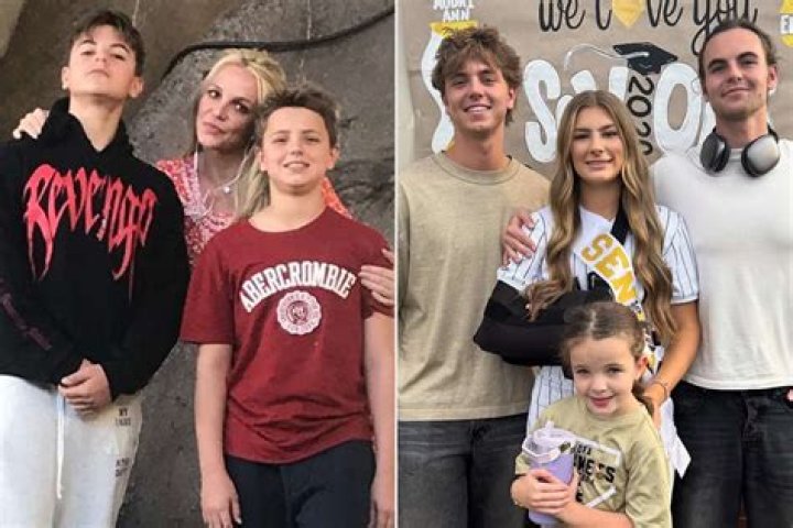 The Untold Story Of Brittney Griner's Journey To Motherhood