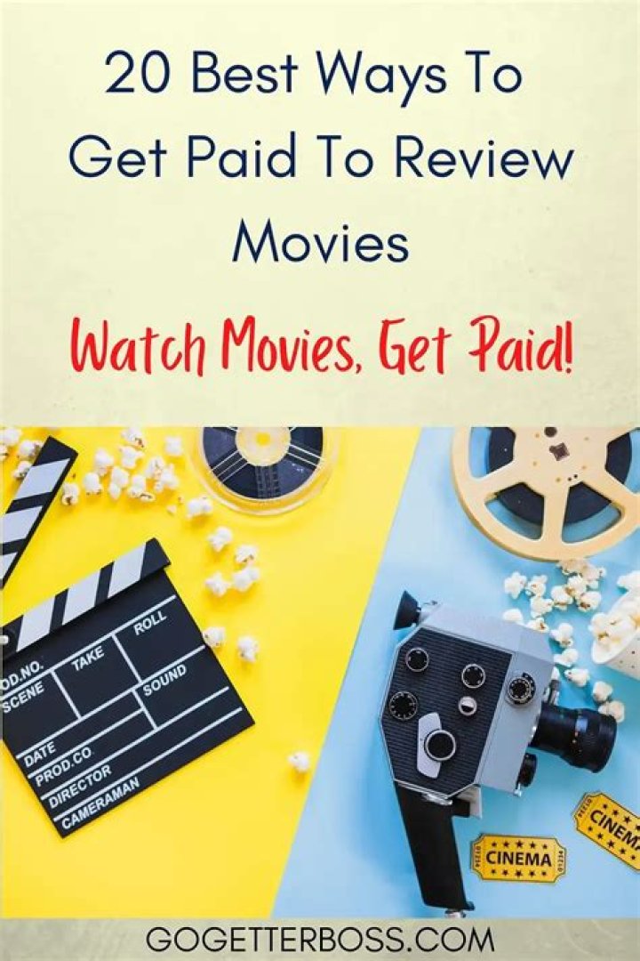 Uncovering The Earnings Of 60 Days In Participants