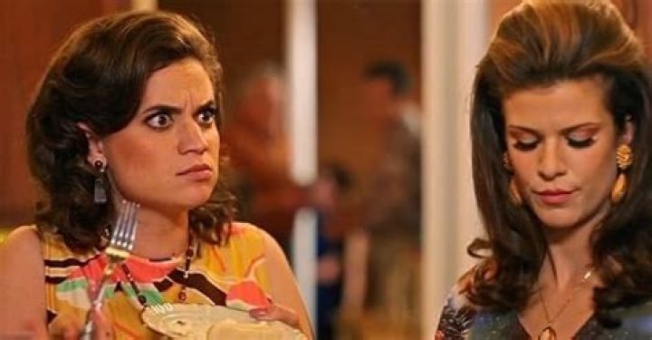 How Old Was Angela Giarratana: A Detailed Look At Her Age