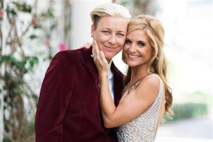 How Old Is Glennon Doyle? Unveiling The Age Of The Renowned Author