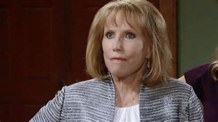 Monica Quartermaine's Age: A Detailed Look At Her Lifespan