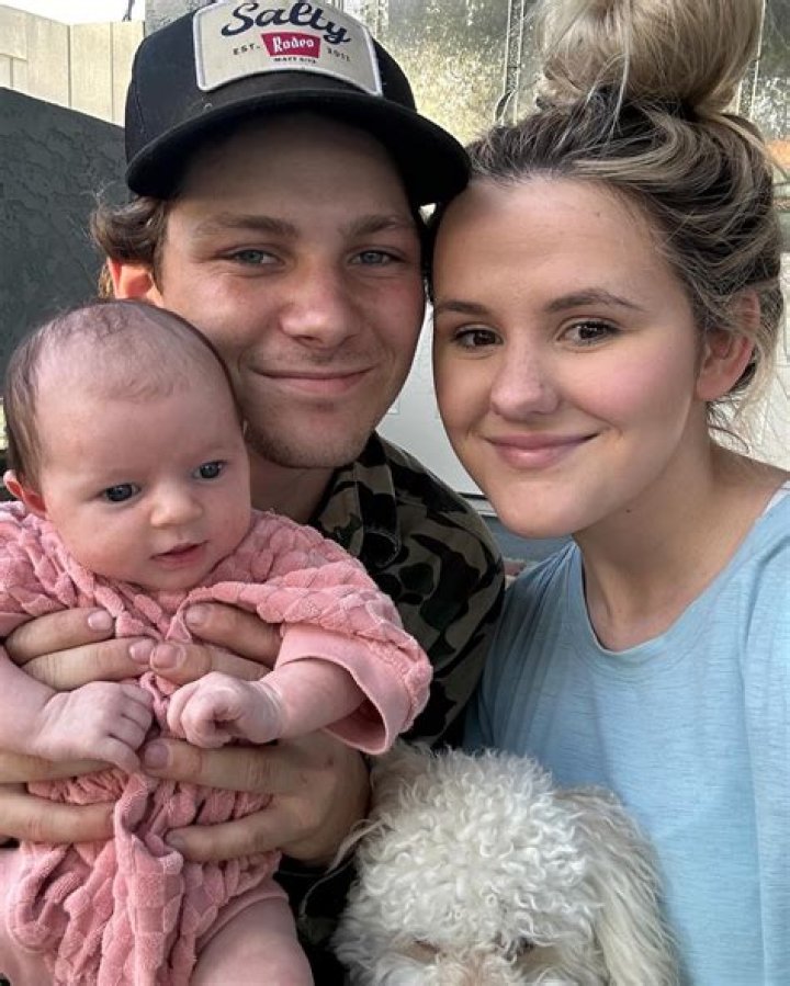 How Old Was Montana Jordan When He Passed Away?