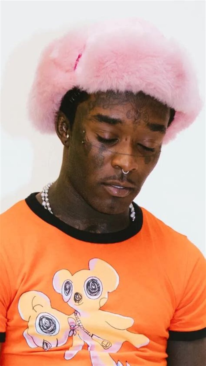 Lil Uzi Vert's Net Worth: How Rich Is He In 2023?