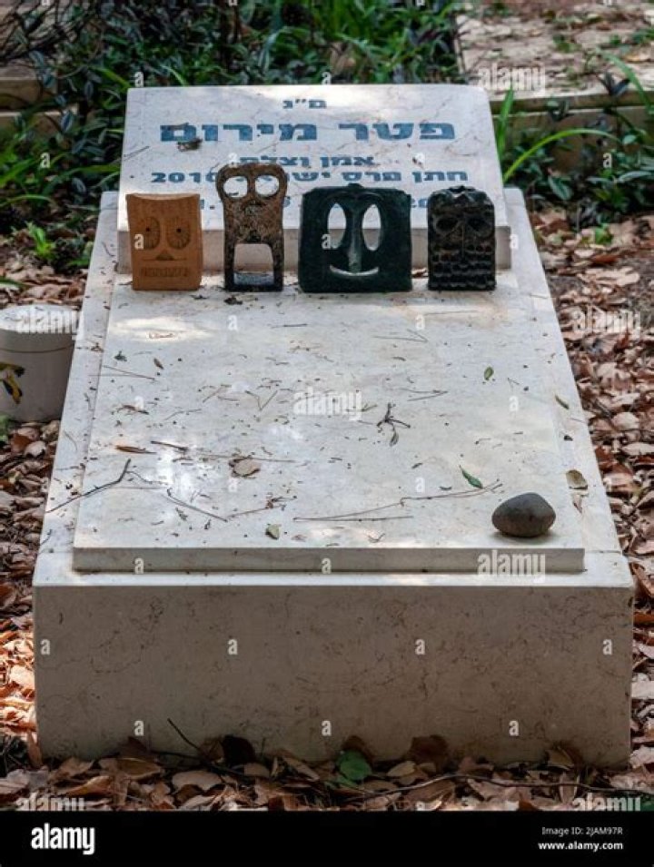 Top-Rated Hulata Israel Travel Guide | Adventure Awaits