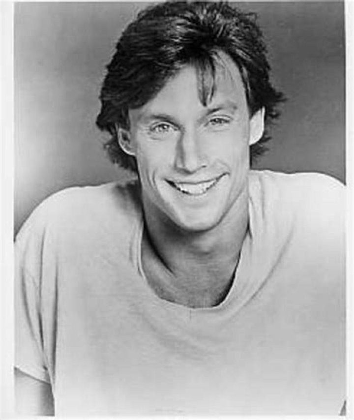 Discovering The Intricacies Of The Hunt Block