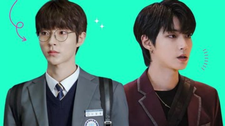 Uncovering Hwang In Yeop's Relationships: An Exploration Of His Love Life