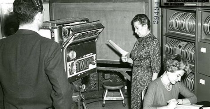 Discover The Inspiring Life Of Ida Rhodes: Pioneer Philanthropist