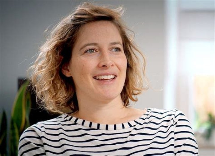 The Ultimate Guide To Imke Courtois' Love Life