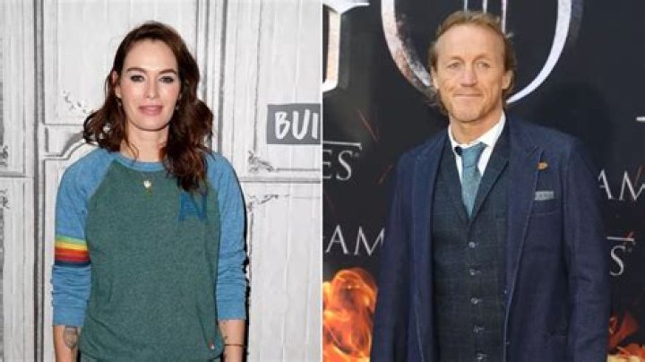 Is Brandon Flynn Currently In A Relationship? A Comprehensive Guide