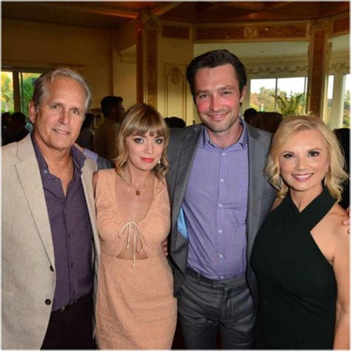 Is Carlo Marks Married - Complete Relationship History Revealed