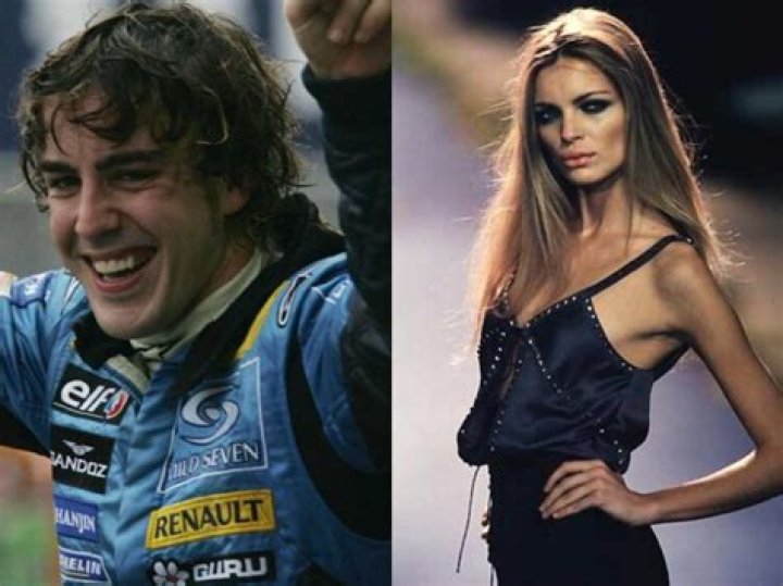 Is Formula One Legend Fernando Alonso Finally Off The Market?