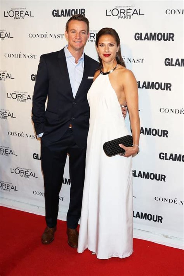 Is Jewel Lloyd Married? Find Out The Truth