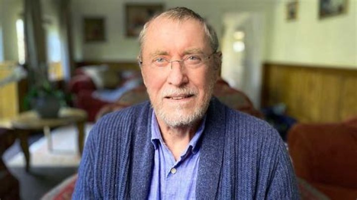 Is "Midsomer Murders" Star John Nettles Still Alive?
