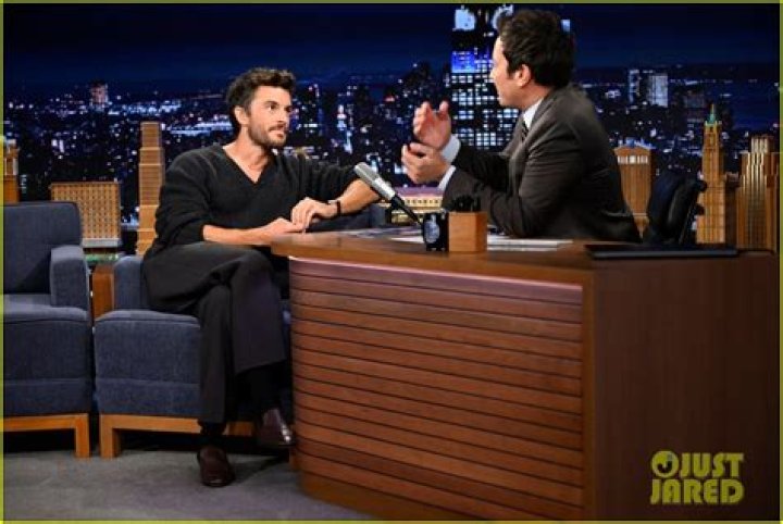 Is Jonathan Bailey Still Single? The Truth Revealed!