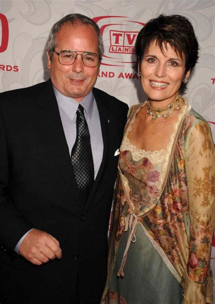 Is Beloved Actress Julia Arnaz Still With Us Today?