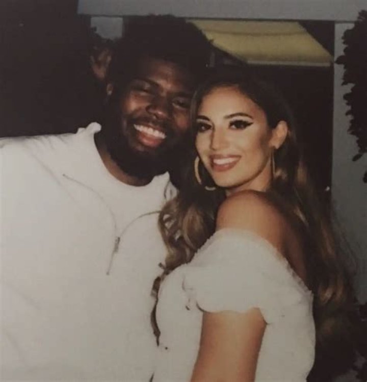 Is Khalid Single Or Married: Uncover The Truth