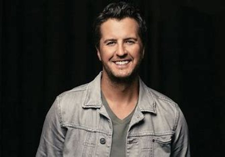 Is Luke Bryan Related To Zach Bryan? Exploring Their Family Ties