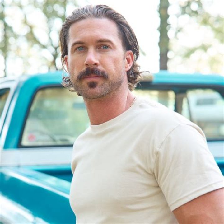 Find Out: Is Riley Green Still Single?