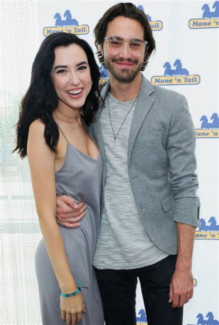 Is Ryan McCartan Hitched? The Truth About His Marital Status