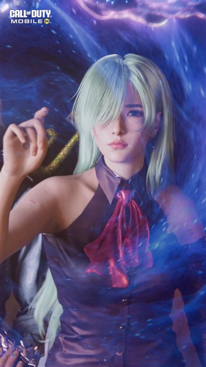 Is Weird Al Still Alive? The Answer May Weird You Out!